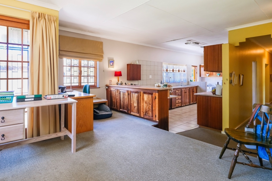  Bedroom Property for Sale in Heather Park Western Cape